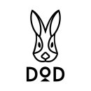 주식회사 말본 이미지