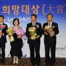 법전중앙초등학교 이미지