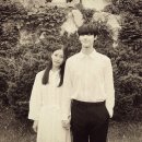 연애하는 청춘 이미지