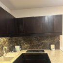 패밀리(84) | 나트랑 아미아나리조트 패밀리룸 투베드룸 4인가족 후기