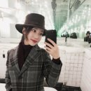즐거운영상제작실 이미지