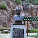 장태산휴양림 이미지