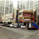 서구-01-96 이미지