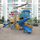 한진부동산공인중개사사무소 이미지