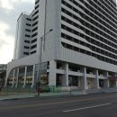 근화동 신축 잭슨나인스 호텔과 바로 붙은 자리 / 일반상업지역 590m² 매매 (18억) 이미지