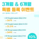 S FIT STUDIO 이미지