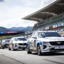 인제카튜닝 이미지