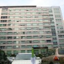 센티움공인중개사사무소 이미지