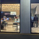 해안대로 이미지