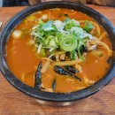 송동중학교 | [인천_송도동편]송도 중식 맛집! 송도 정아각_재료소진시 마감합니다