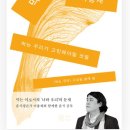 델타출판 이미지