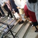 마니또뷔페 이미지
