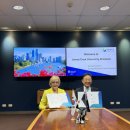 (주)국제환경자원 이미지