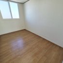 현대아파트 이미지