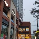 아이돌스타코인노래연습장 이미지