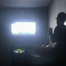 상원당구장 이미지