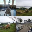 고산윤선도유물전시관 이미지