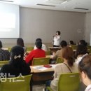 송촌평생학습도서관 이미지