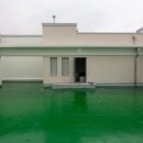 웰빙크리닝 이미지