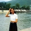 굴다리당구장 네이버블로그