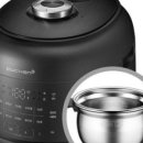 경채유통 이미지