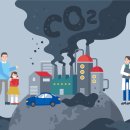 ESG경영과 그린워싱 이미지