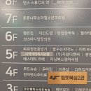 검단신도시피부관리 에스테틱르베 여드름 맞춤케어 후기