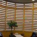 청정주유소 이미지