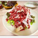 수안식육식당 이미지