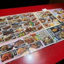 투다리(광장점) 이미지