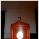 성거초등학교 이미지