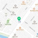 창동남대문약국 이미지