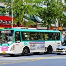 행신주유소 이미지