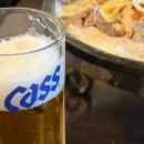 수동갈비 | 종강한다는 말은 너무 수동적인듯. "내가 종강에게 간다."