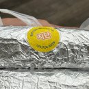 백록담 | 가을 제주도 3박 4일 여행 - 2일차:한라산 등반/성판악 코스/주차/소요시간/백록담 후기