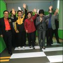 꿈나무교통나라 이미지