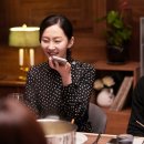 수현주유소 이미지