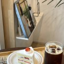 동광로3길 2 이미지