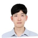(주)한림개발 | [BRIC 뉴스레터] ‘택배 상자’ 없이 세포 속으로 쏙… 핵산 스스로 세포막 통과하는 기술 개발