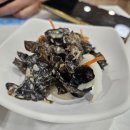 늘푸른기사식당 - 도봉구 | 늘푸른기사식당