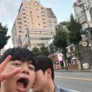 세븐가요주점 - 영주시 풍기로 17 | 세븐가요주점