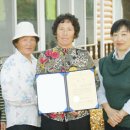 해랑달이랑영농조합법인 이미지