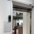 킴스뷰티 | 부산 헤드스파 아로마로 퍼스널 맞춤 두피관리 하는 더킴스뷰티네일 후기