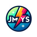 제이엠시스 이미지