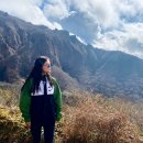 영실 관리사무소 화장실 이미지