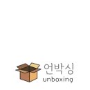 주양만두 이미지