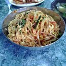 덕두시장 이미지