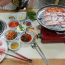 새벽기사식당 네이버블로그