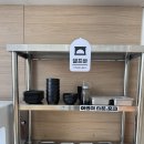 착한분식 이미지