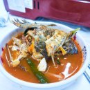 달봉이회수산 이미지